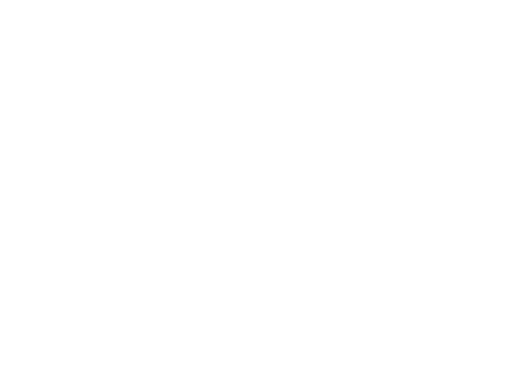 地域に寄り添い、安全で安心な住みよい街造り