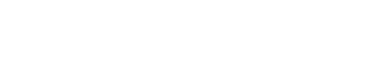 私たちの仕事